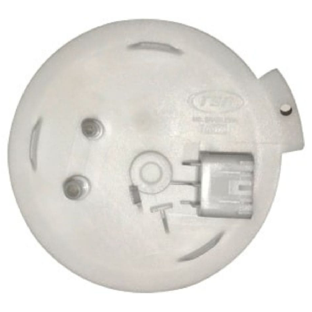 Flange da Bomba de Combustível para Chevrolet Cruze e Cruze Sport6 - TSA - T-030078
