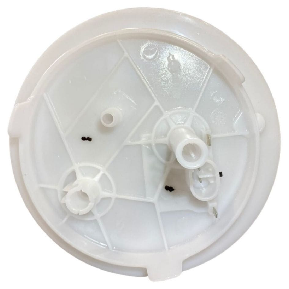 Flange da Bomba de Combustível para Fiat Linea e Punto - TSA - T-030077