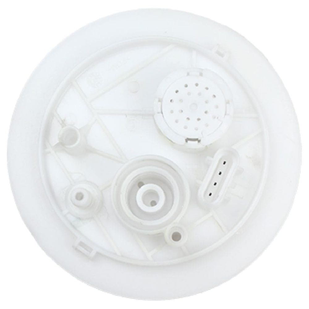 Flange da Bomba de Combustível para Toyota Corolla - TSA - T-030082