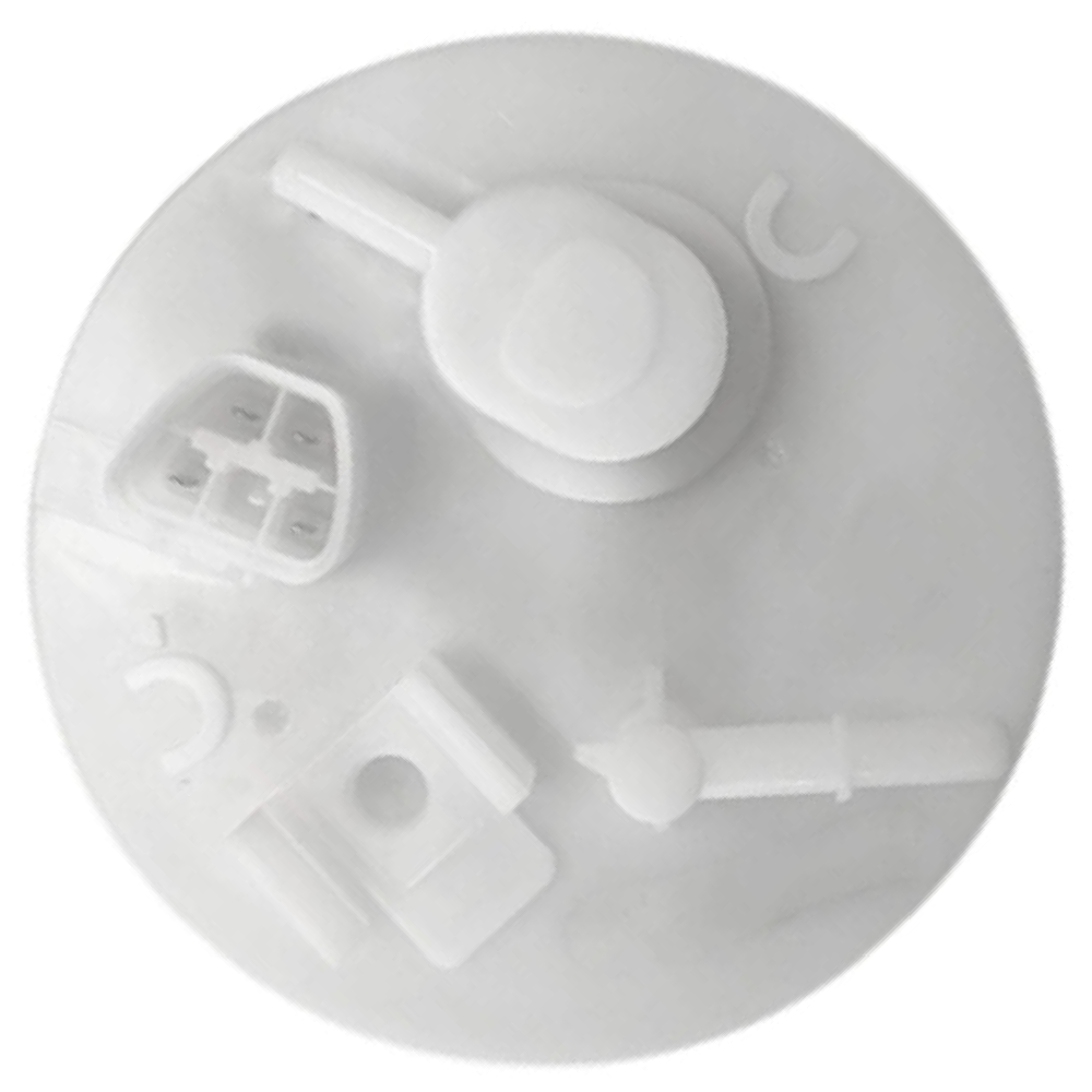 Flange da Bomba de Combustível Gasolina para KIA Cerato - TSA - T-030102