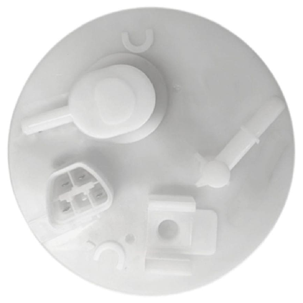 Flange da Bomba de Combustível Gasolina para KIA Cerato - TSA - T-030102