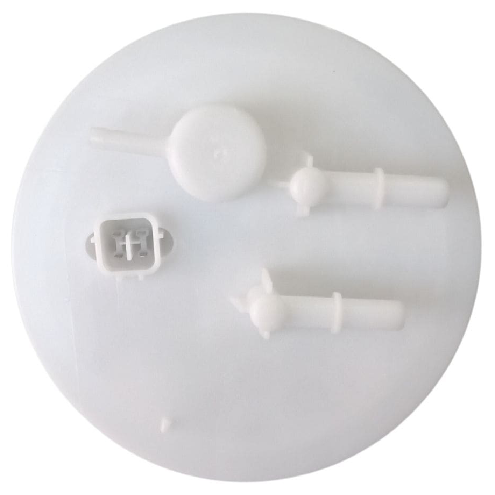 Flange da Bomba de Combustível para Honda Civic - TSA - T-030099