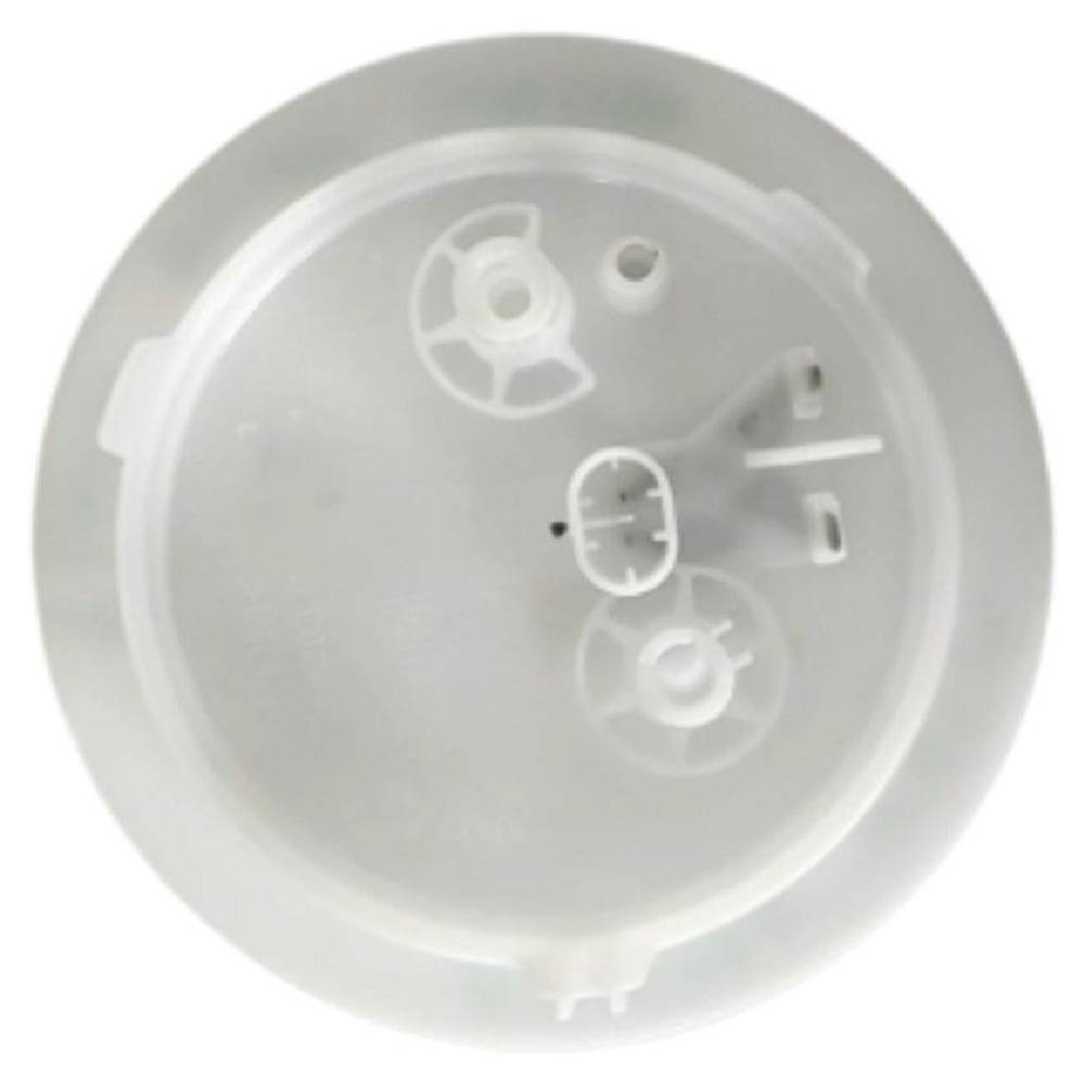 Flange da Bomba de Combustível para Nissan Sentra - TSA - T-030104