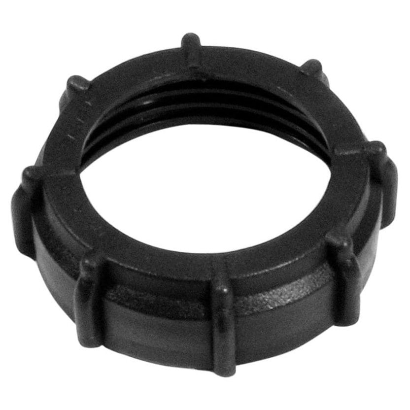 Flange da Bomba de Combustível - TSA - T-040007