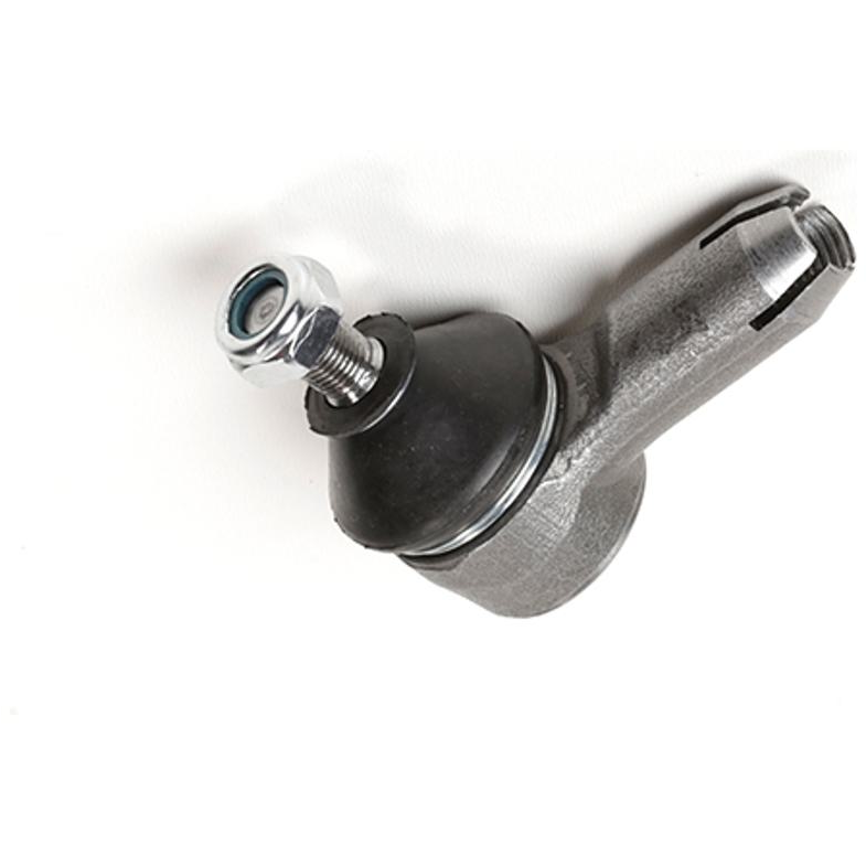 Terminal Direção Hidráulica DIr ou Esquerdo - Volda - TD008
