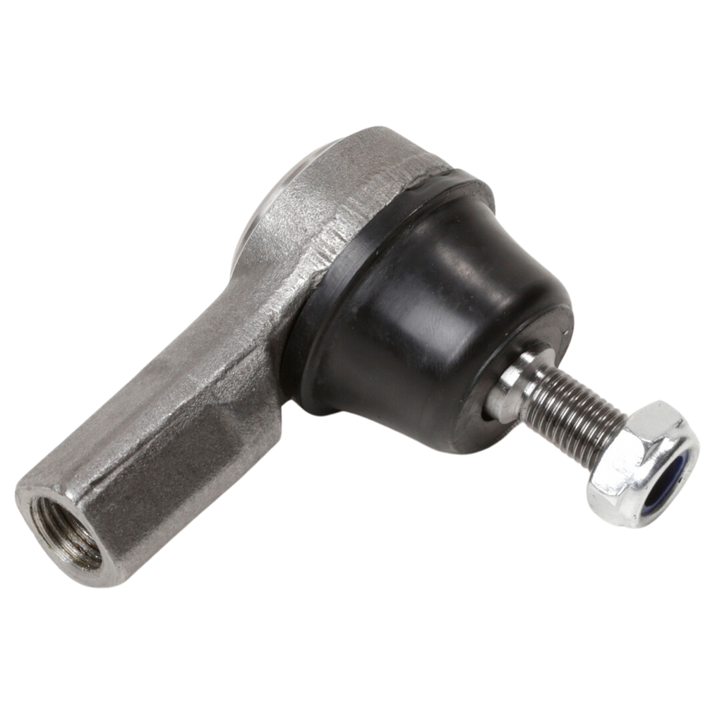 Terminal de Direção Hidráulica Direito ou Esquerdo para Honda Civic e CR-V - Volda - TD042