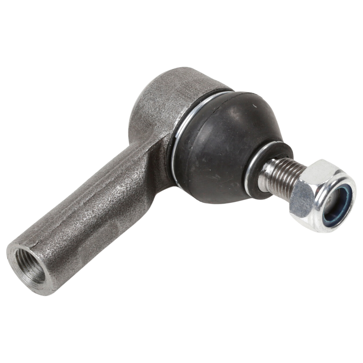 Terminal de Direção Hidráulica Direito ou Esquerdo para Toyota Hilux e Hilux SW4 - Volda - TD046