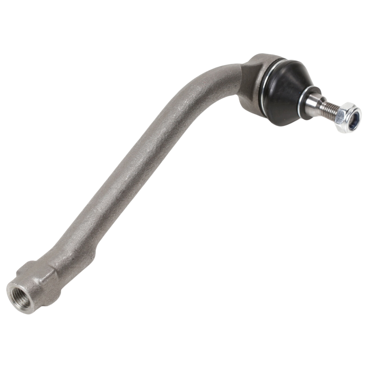 Terminal de Direção Hidráulica Direito para Hyundai I30 CW e KIA Cerato - Volda - TD122