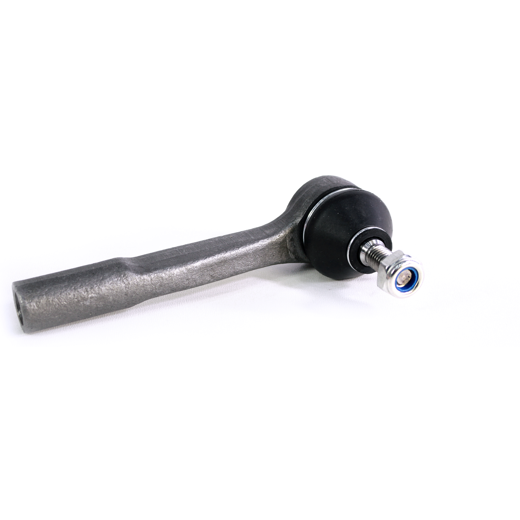 Terminal de Direção Elétrica Esquerdo para Jeep Compass - Volda - TD290