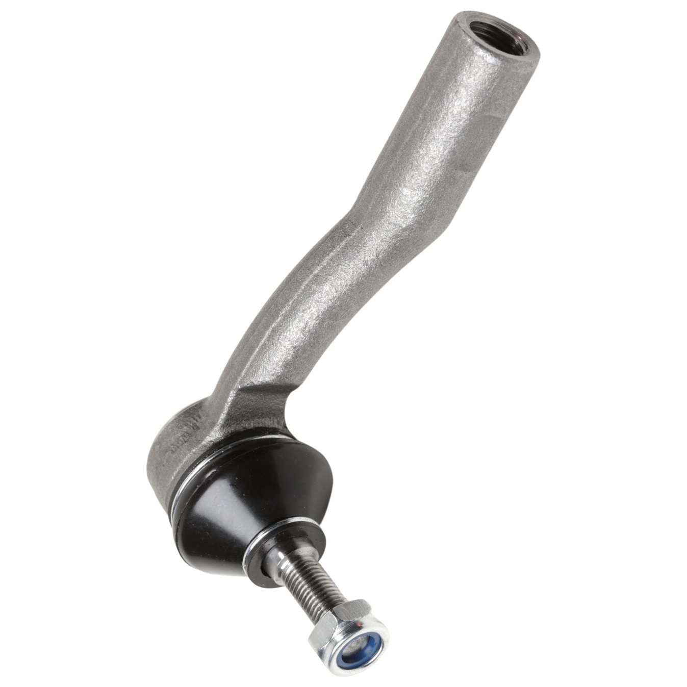 Terminal de Direção Direito para Fiat Argo - Volda - TD294
