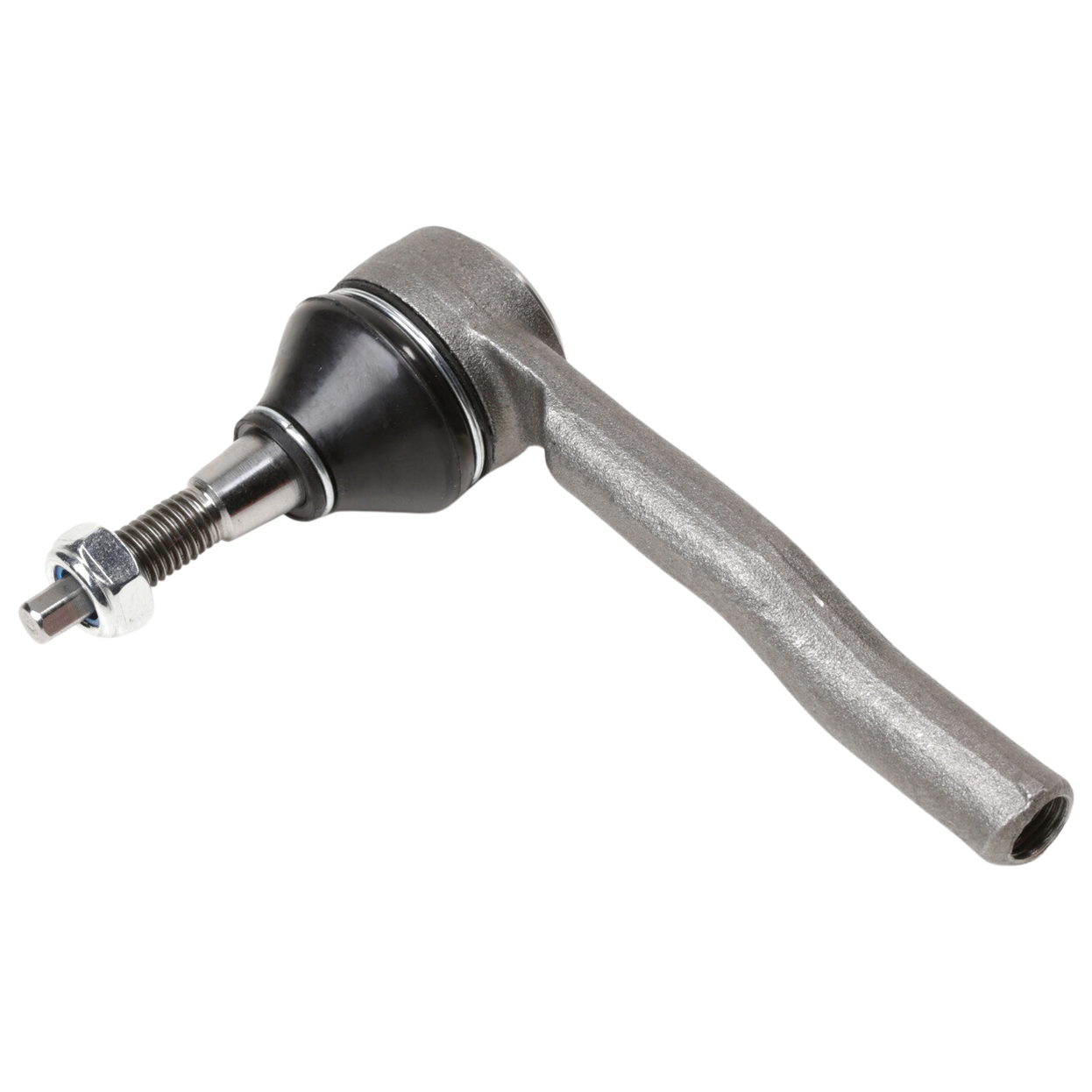 Terminal de Direção Hidráulica Direito ou Esquerdo para Chevrolet Cruze e Cruze Sport6 - Volda - TD362