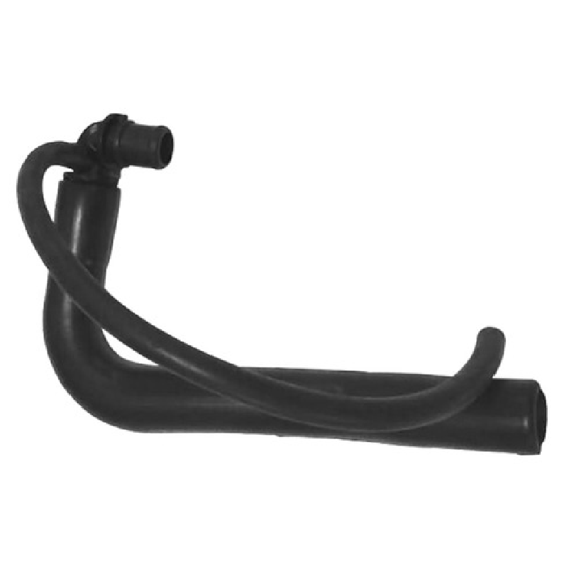 Mangueira do Respiro Dianteira para Fiat Palio e Siena - Trali - TR-1507