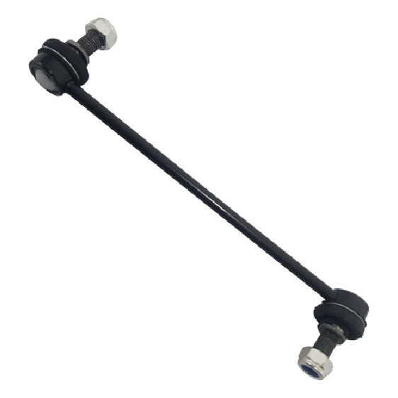 Bieleta Dianteira Direita ou Esquerda - SKF - VKDS 6050