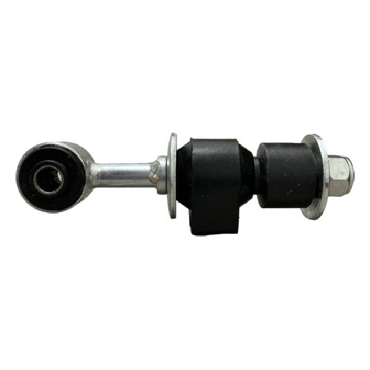 Bieleta Dianteira Direita ou Esquerda para Chevrolet Blazer e S10 - SKF - VKDS 6055