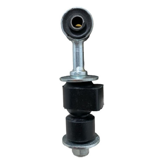 Bieleta Dianteira Direita ou Esquerda para Chevrolet Blazer e S10 - SKF - VKDS 6055
