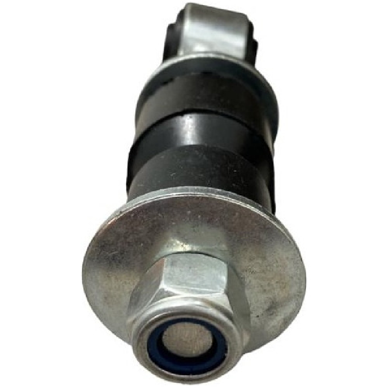 Bieleta Dianteira Direita ou Esquerda para Chevrolet Blazer e S10 - SKF - VKDS 6055