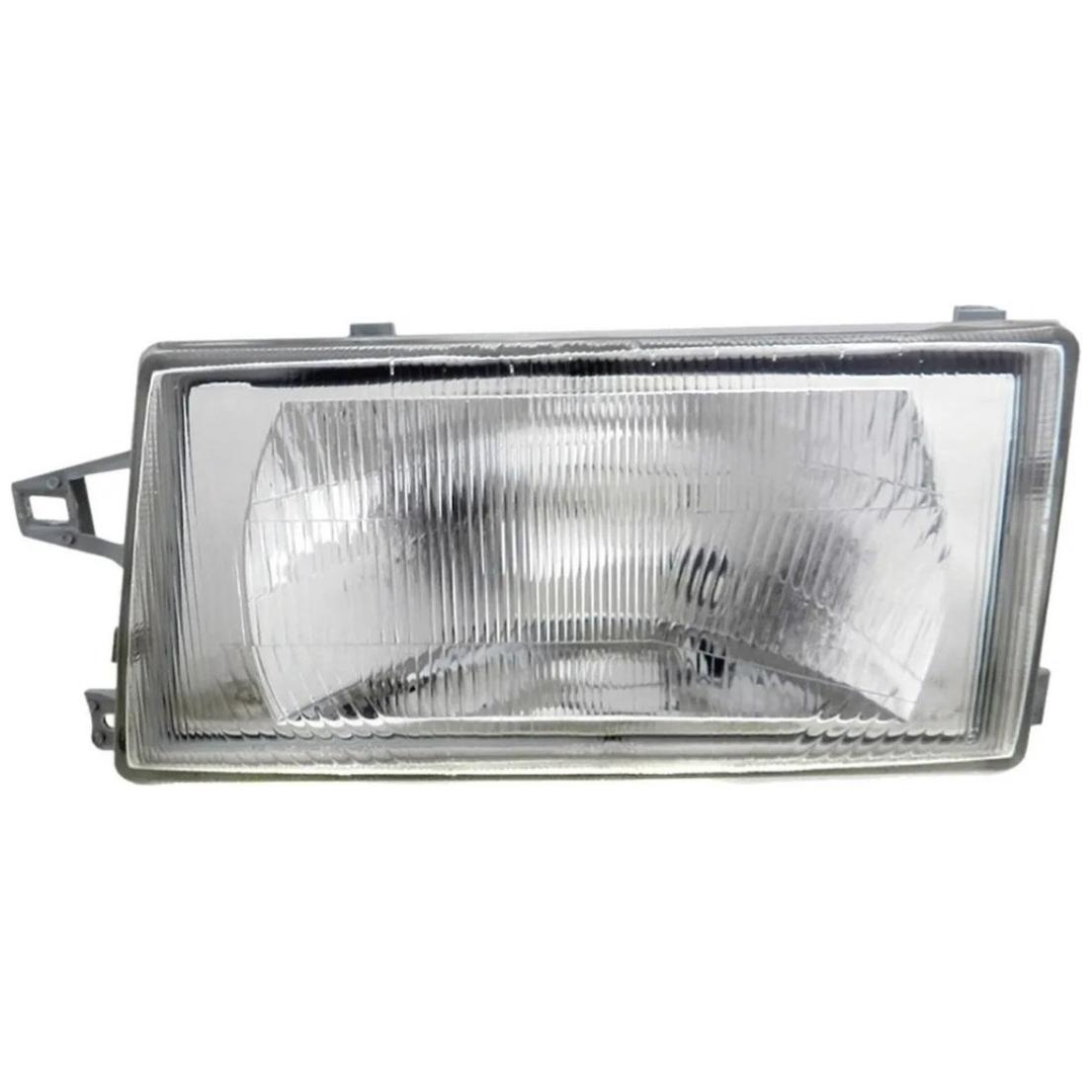 Farol Dianteiro Direito - Arteb - 160156