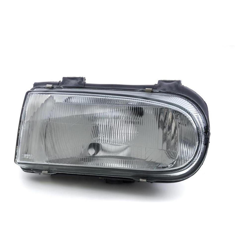 Farol Dianteiro Direito - Arteb - 160182