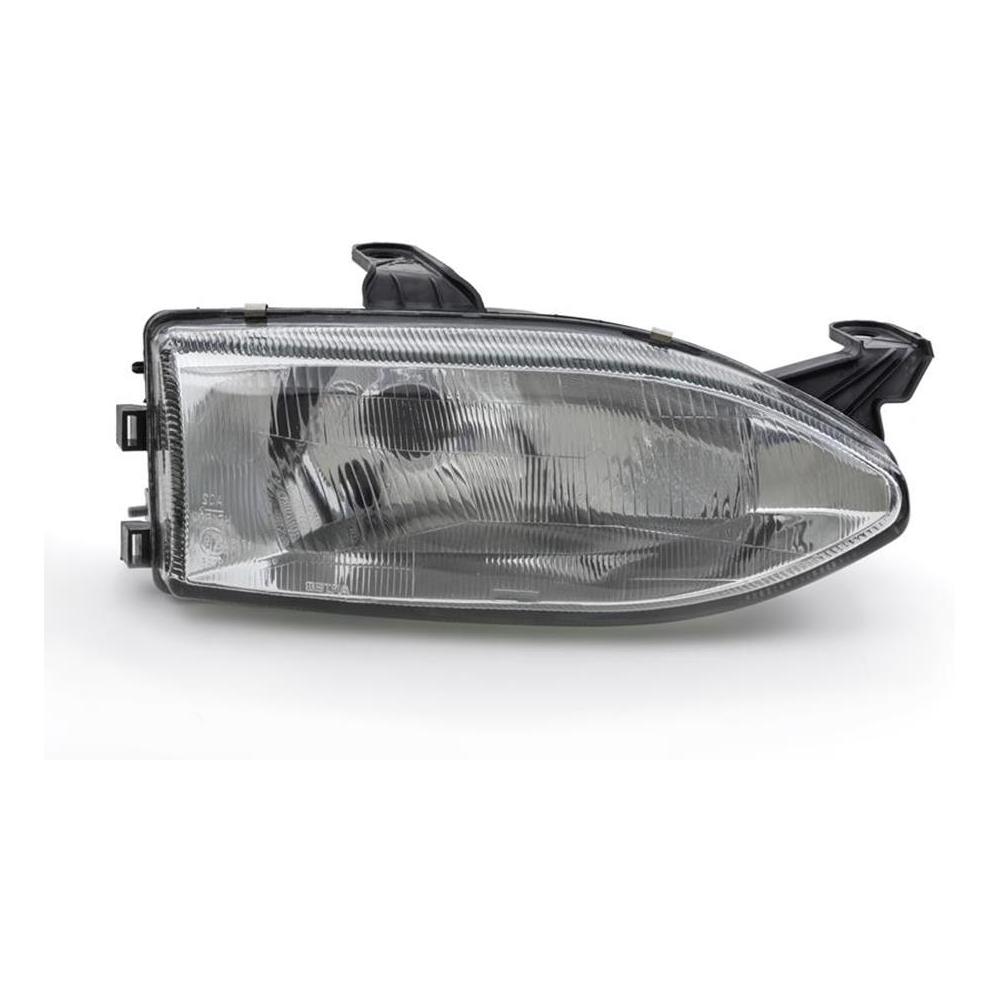 Farol Dianteiro Direito - Arteb - 160218