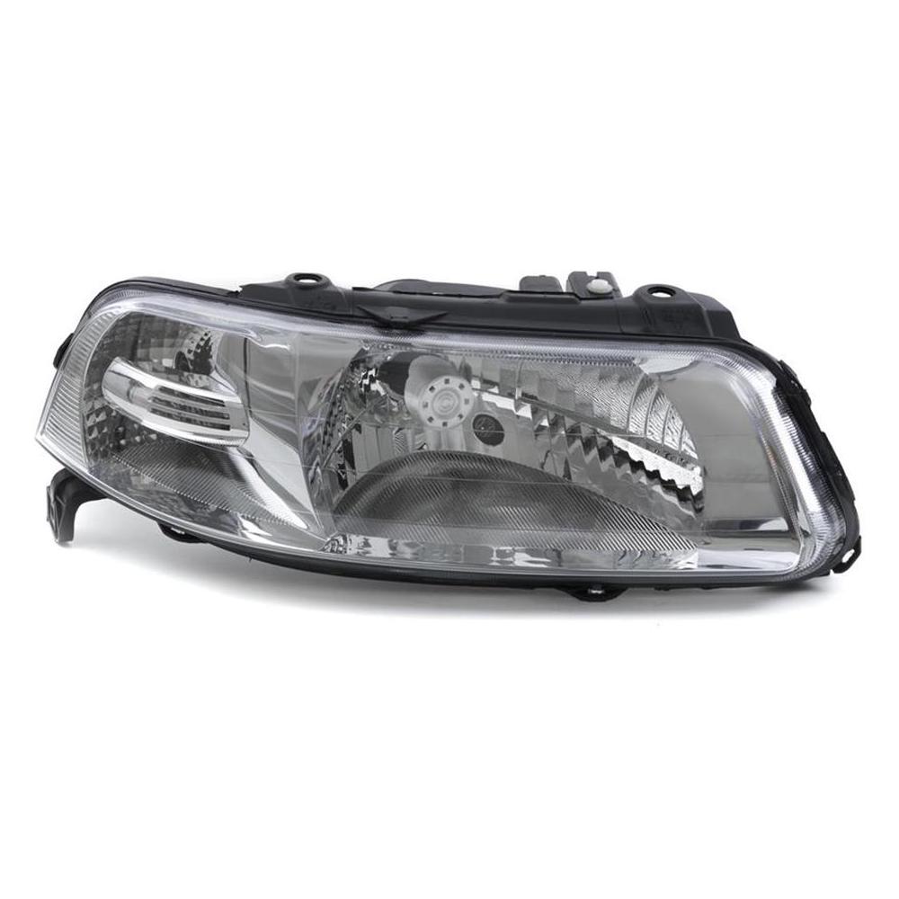 Farol Dianteiro Direito - Arteb - 160224