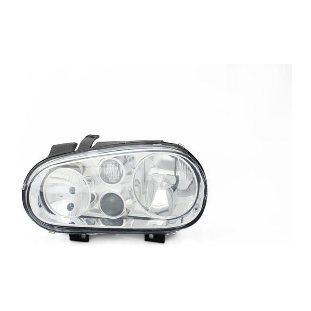Farol Esquerdo - Arteb - 160233