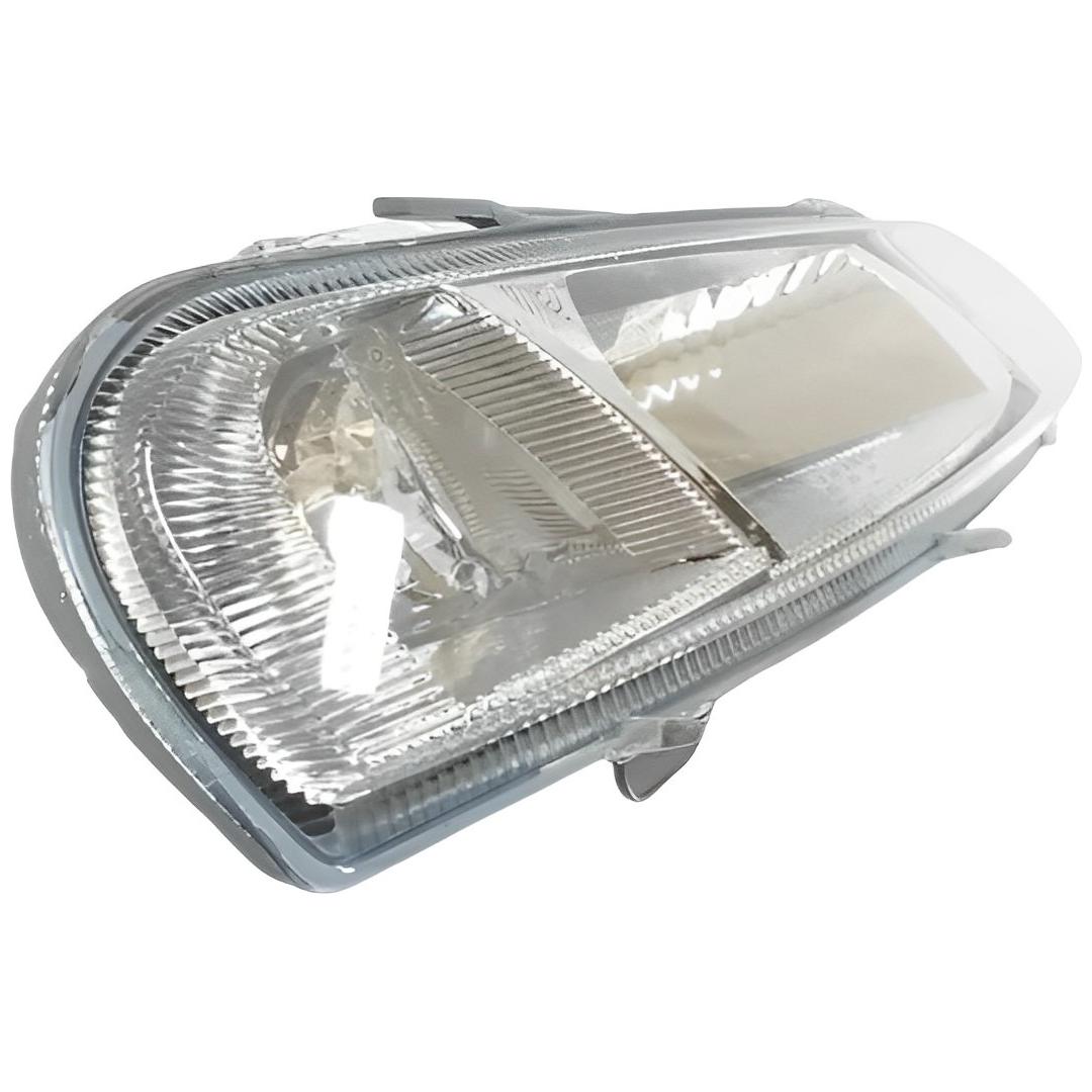 Farol Dianteiro Direito para Chevrolet Celta - Arteb - 0160392