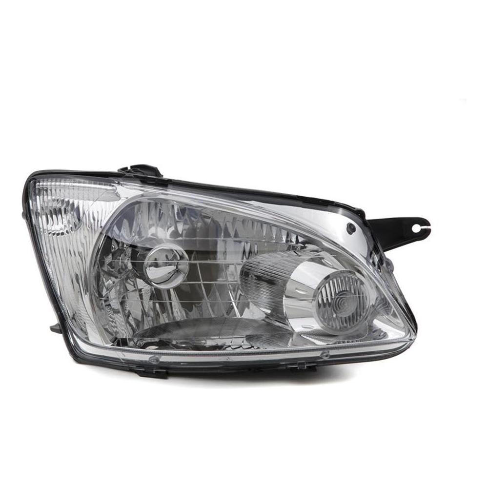 Farol Dianteiro Direito para Chevrolet CLASSIC - Arteb - 0160756