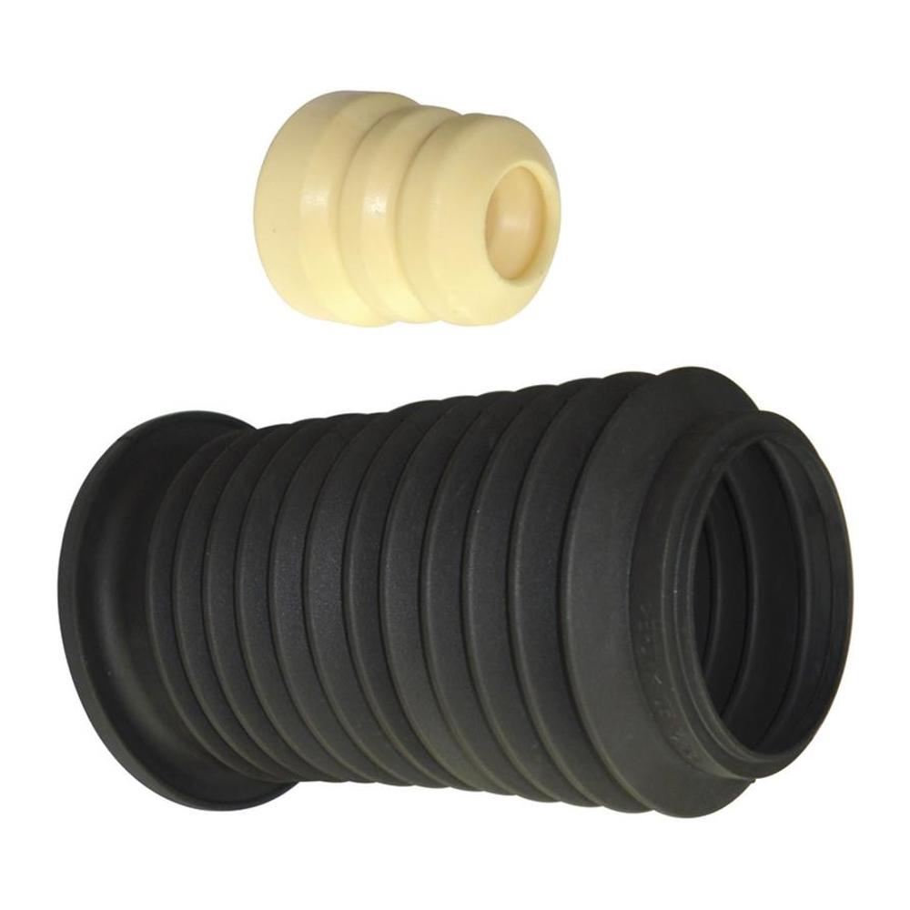 Kit de Reparo do Amortecedor Dianteiro para Fiat Punto - Kit & Cia - 10011