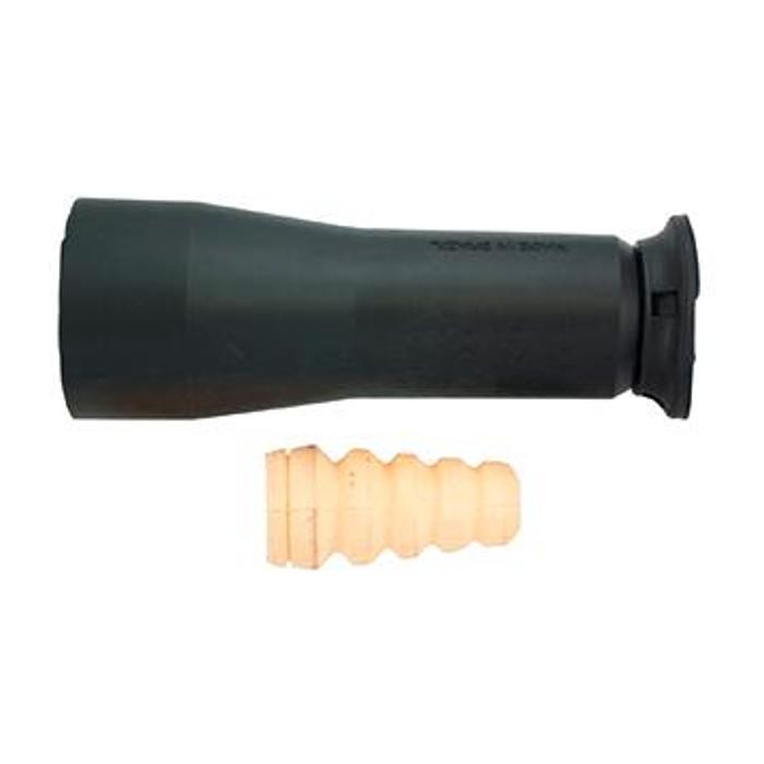 Kit de Reparo do Amortecedor Traseiro para Fiat Idea - Kit & Cia - 10013