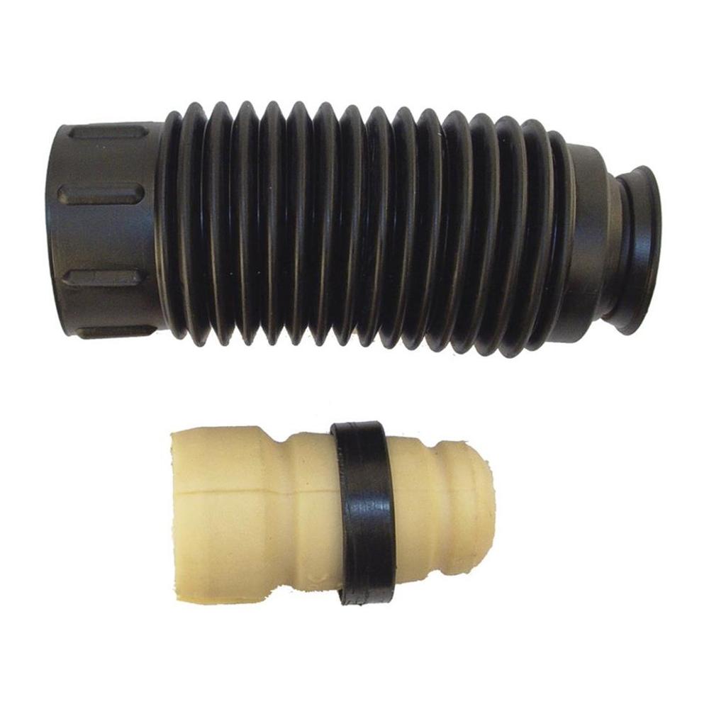 Kit de Reparo do Amortecedor Dianteiro para Fiat Stilo - Kit & Cia - 10072