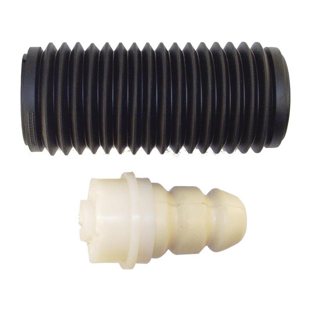 Kit de Reparo do Amortecedor Dianteiro para Fiat Doblo - Kit & Cia - 10075
