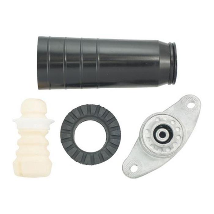 Kit de Reparo do Amortecedor Traseiro - Kit & Cia - 10113