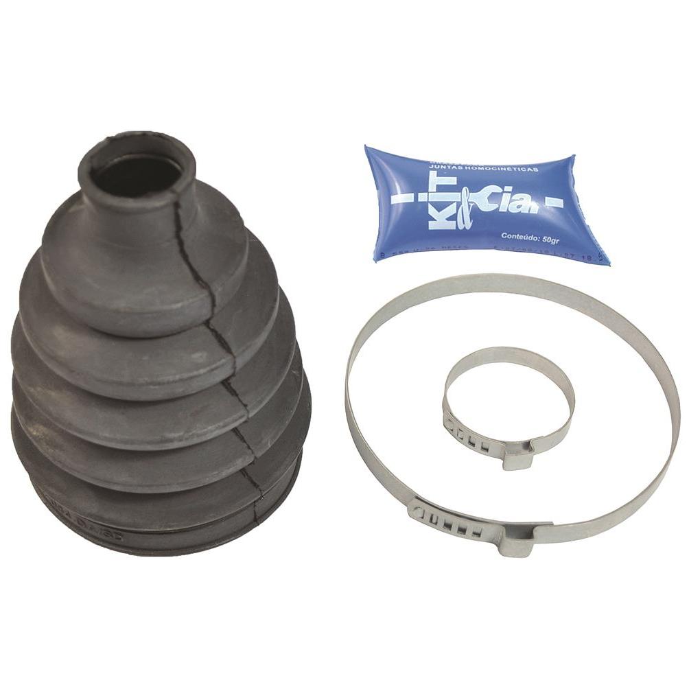 Kit Reparo Junta Homocinética Diant Roda - Kit & Cia - 10124