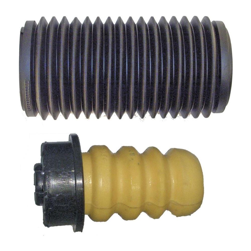 Kit de Reparo do Amortecedor Dianteiro para Fiat Strada - Kit & Cia - 10209