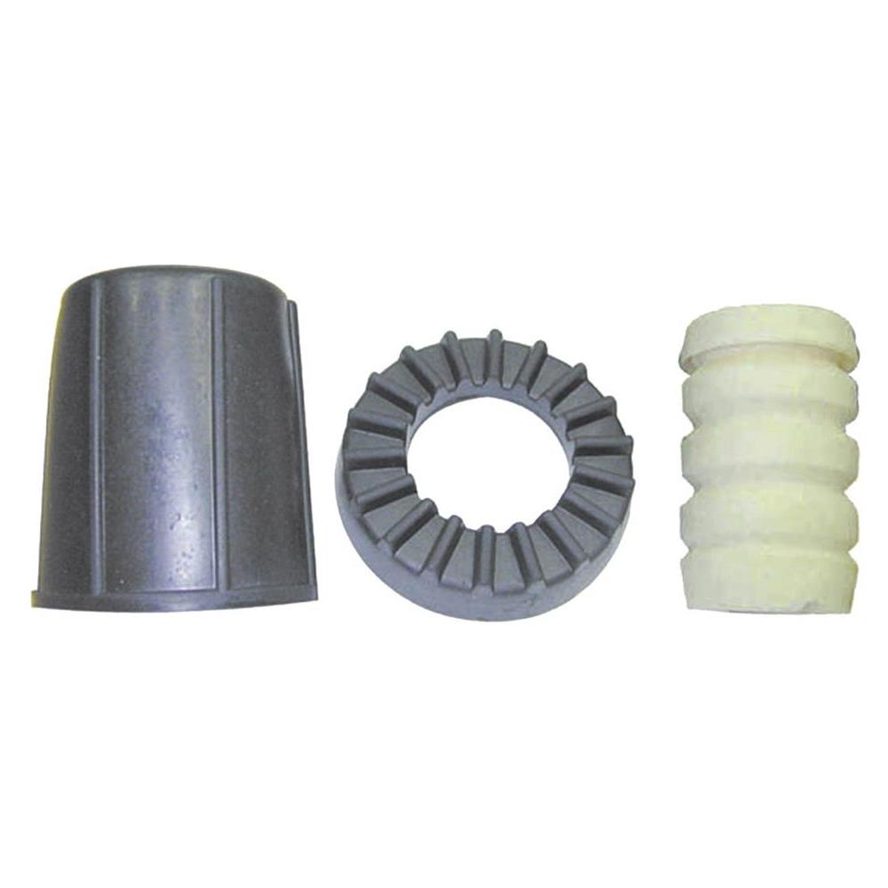 Kit de Reparo do Amortecedor Dianteiro - Kit & Cia - 10283
