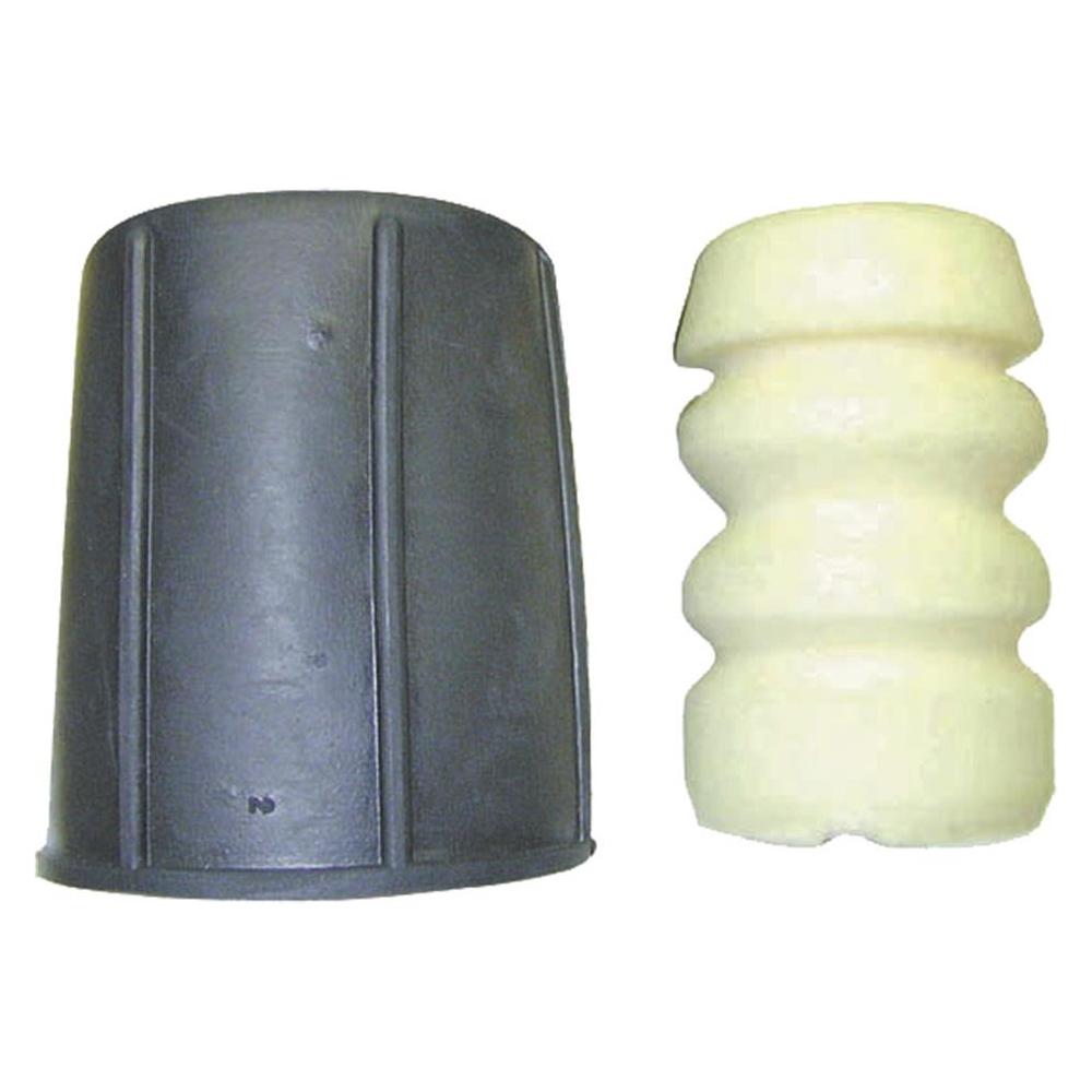 Kit de Reparo do Amortecedor Dianteiro - Kit & Cia - 10285