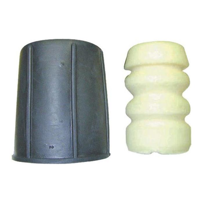 Kit de Reparo do Amortecedor Dianteiro - Kit & Cia - 10285