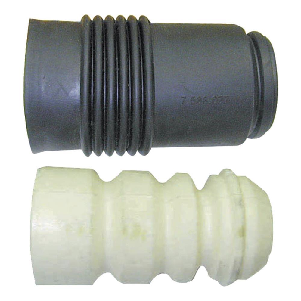 Kit de Reparo do Amortecedor Dianteiro para Fiat Tipo - Kit & Cia - 10332