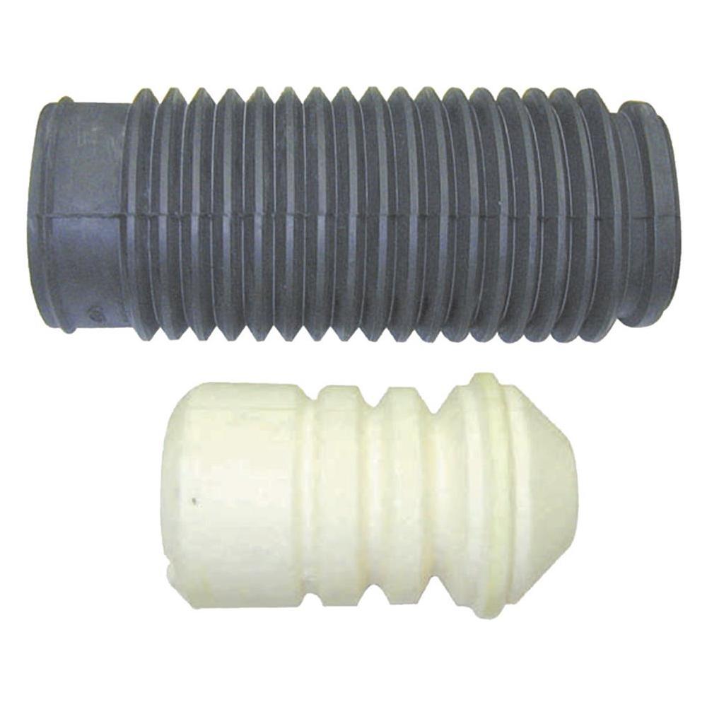 Kit de Reparo do Amortecedor Traseiro para Fiat Tempra - Kit & Cia - 10376