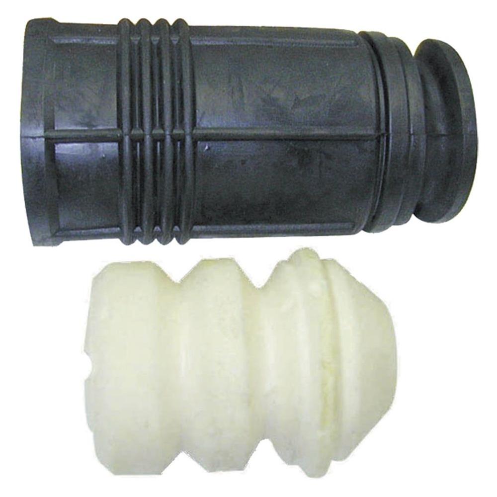 Kit de Reparo do Amortecedor Dianteiro para Fiat Tempra e Tempra SW - Kit & Cia - 10377