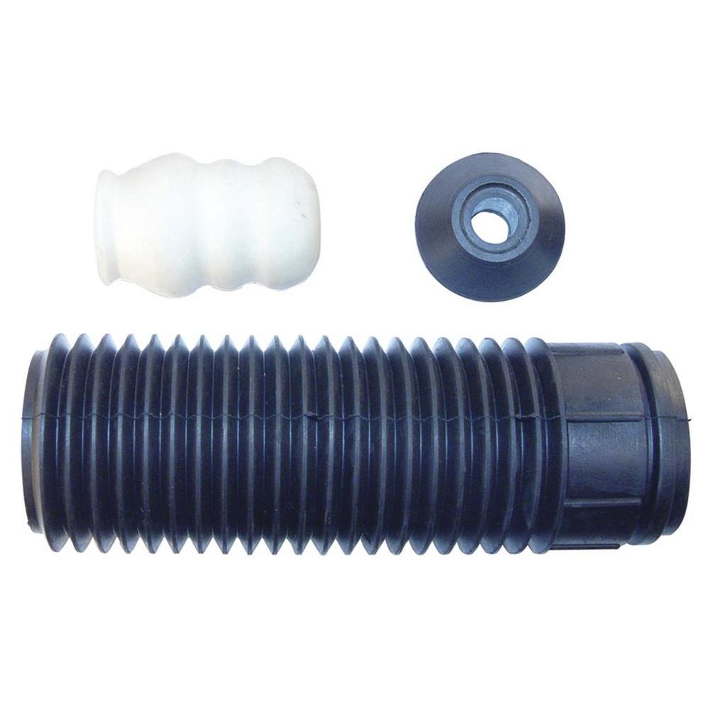 Kit de Reparo do Amortecedor Traseiro para Fiat Palio - Kit & Cia - 10394