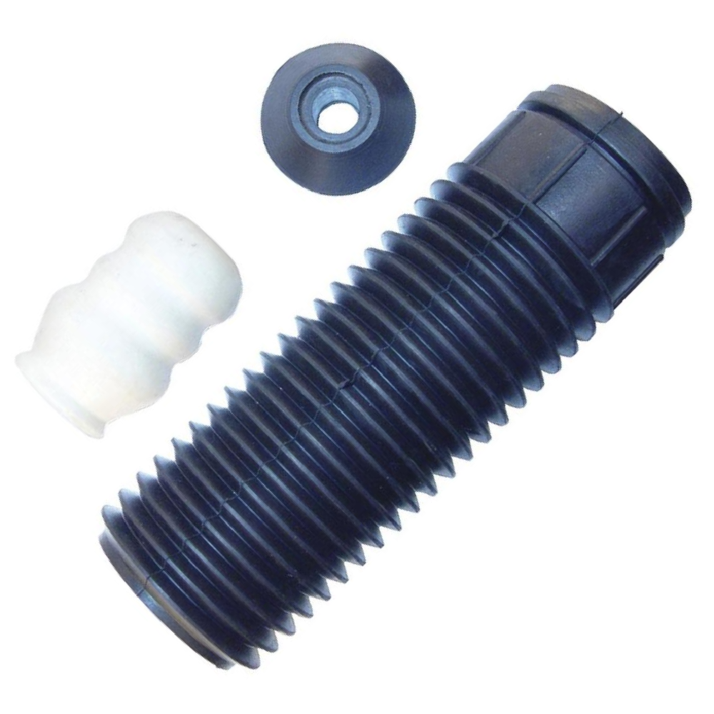 Kit de Reparo do Amortecedor Traseiro para Fiat Palio - Kit & Cia - 10394