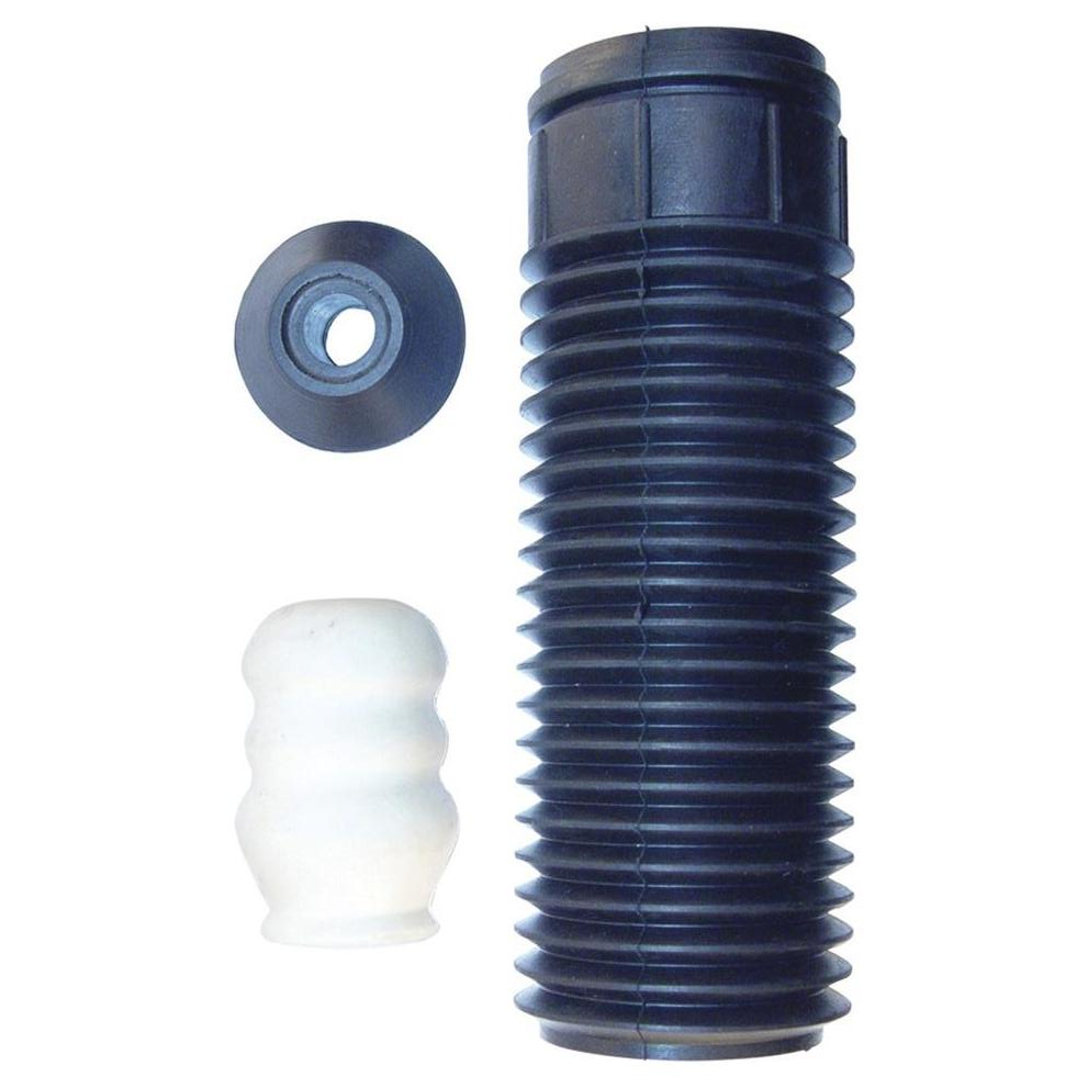 Kit de Reparo do Amortecedor Traseiro para Fiat Palio - Kit & Cia - 10394