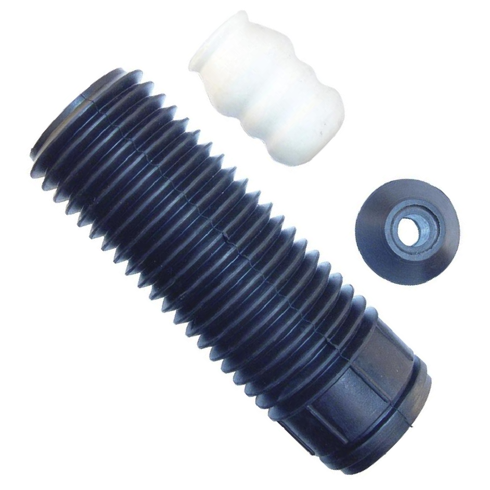 Kit de Reparo do Amortecedor Traseiro para Fiat Palio - Kit & Cia - 10394