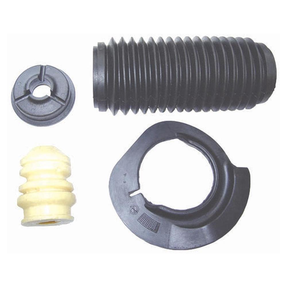 Kit de Reparo do Amortecedor Dianteiro para Fiat Palio - Kit & Cia - 10429