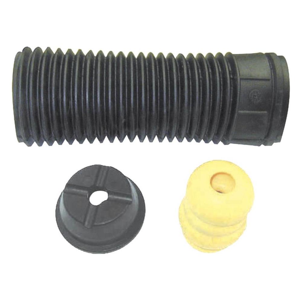Kit de Reparo do Amortecedor Traseiro para Fiat Palio - Kit & Cia - 10430