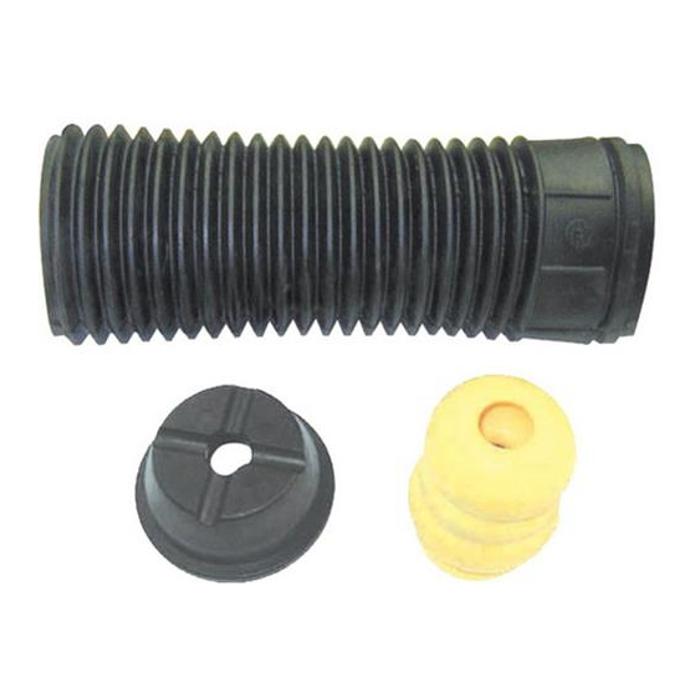 Kit de Reparo do Amortecedor Traseiro para Fiat Palio - Kit & Cia - 10430