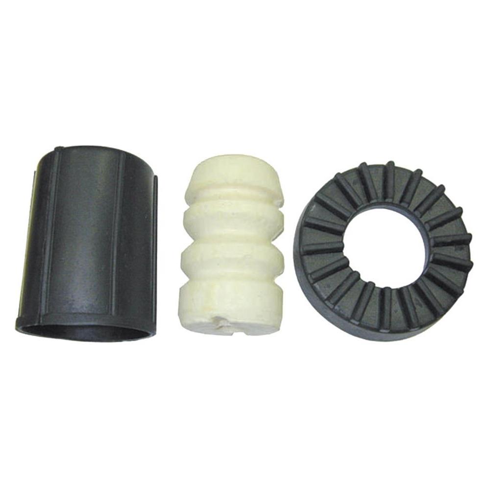 Kit de Reparo do Amortecedor Dianteiro - Kit & Cia - 10470
