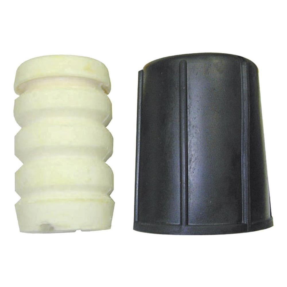 Kit de Reparo do Amortecedor Dianteiro - Kit & Cia - 10468