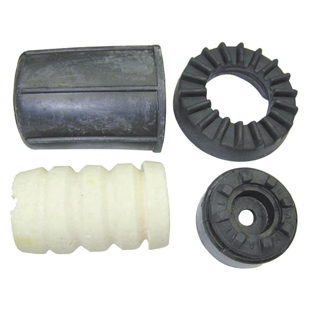 Kit de Reparo do Amortecedor Dianteiro - Kit & Cia - 10472